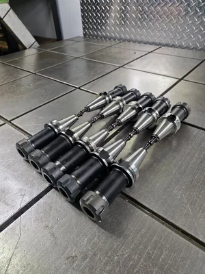 JIS B6339AD SK30-2/16-100 Tooling | GMT (4)