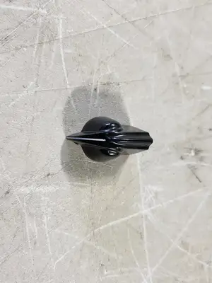 NEW PRECISION ELECTRONICS CORPORATION RV4NAYSD153A
