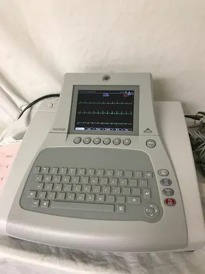Used _UNKNOWN_ _UNKNOWN_ Diagnostic Instruments - Other New York US | AME Ultra Sounds #1497146
