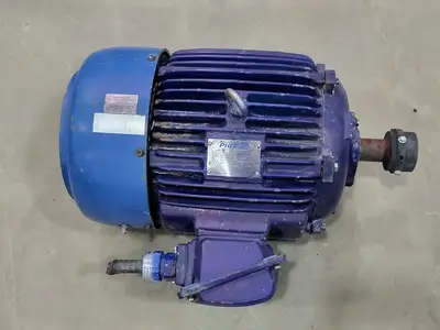 USED TECO-WESTINGHOUSE APH01504TE5