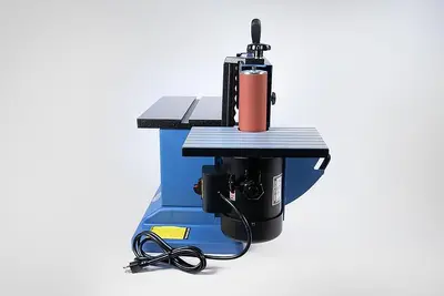 NEW OLIVER 6301