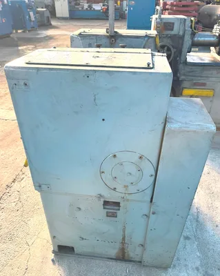 Farrel 6”x13” Mill, Item # 1976