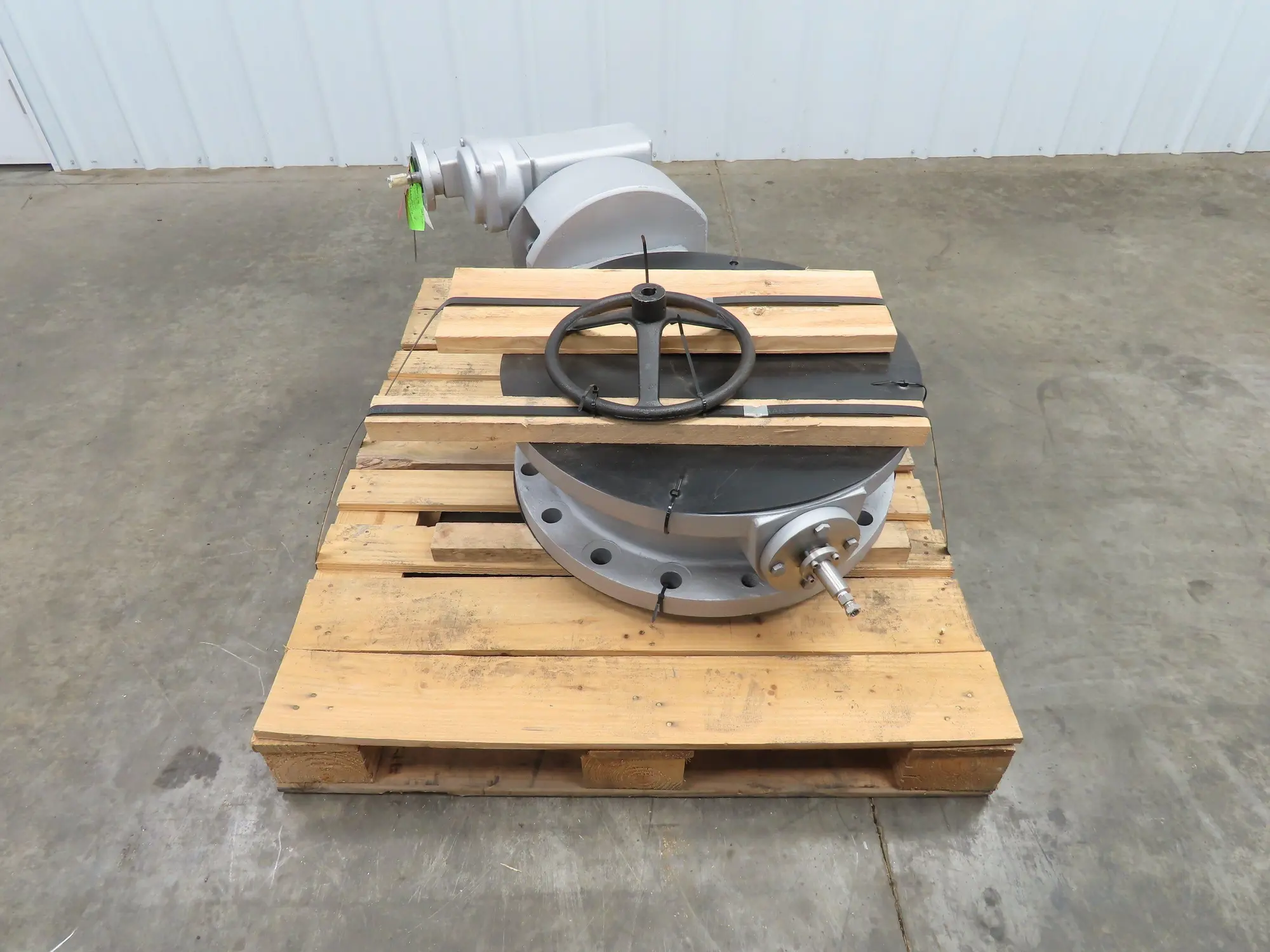 New | in-Stock ADAMS _UNKNOWN_ Miscellaneous MRO Indiana US | Arrow Industrial #610403
