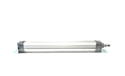NEW SMC CP96SDL32-320C CYLINDER CP96SDL32320C