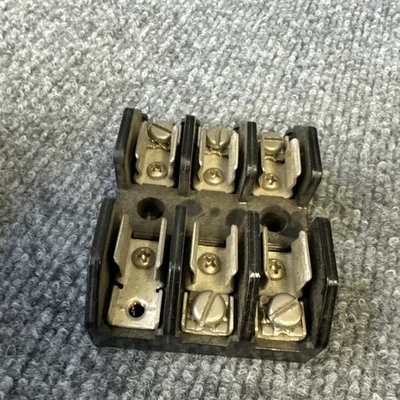 Used Square D FB361-1M Misc Electrical & Power Parts California US | Davliegogo LLC #1710242