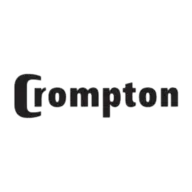 CROMPTON