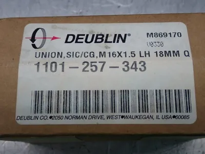 NEW DEUBLIN 1101257343