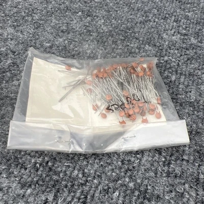 New | in-Stock Mouser Capacitor 21CB075 Capacitors California US | Davliegogo LLC #1706790