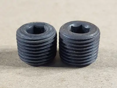 NEW BOART LONGYEAR 5605155