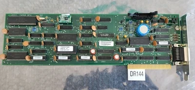 USED Perkin Elmer 7101659