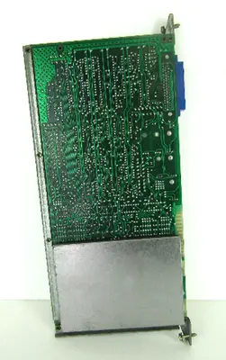 USED HITACHI 19878 NO. 6268