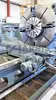 LEBLOND 7550 TAPE TURN CNC Flat Bed Lathe, 75" x 120" thumbnail