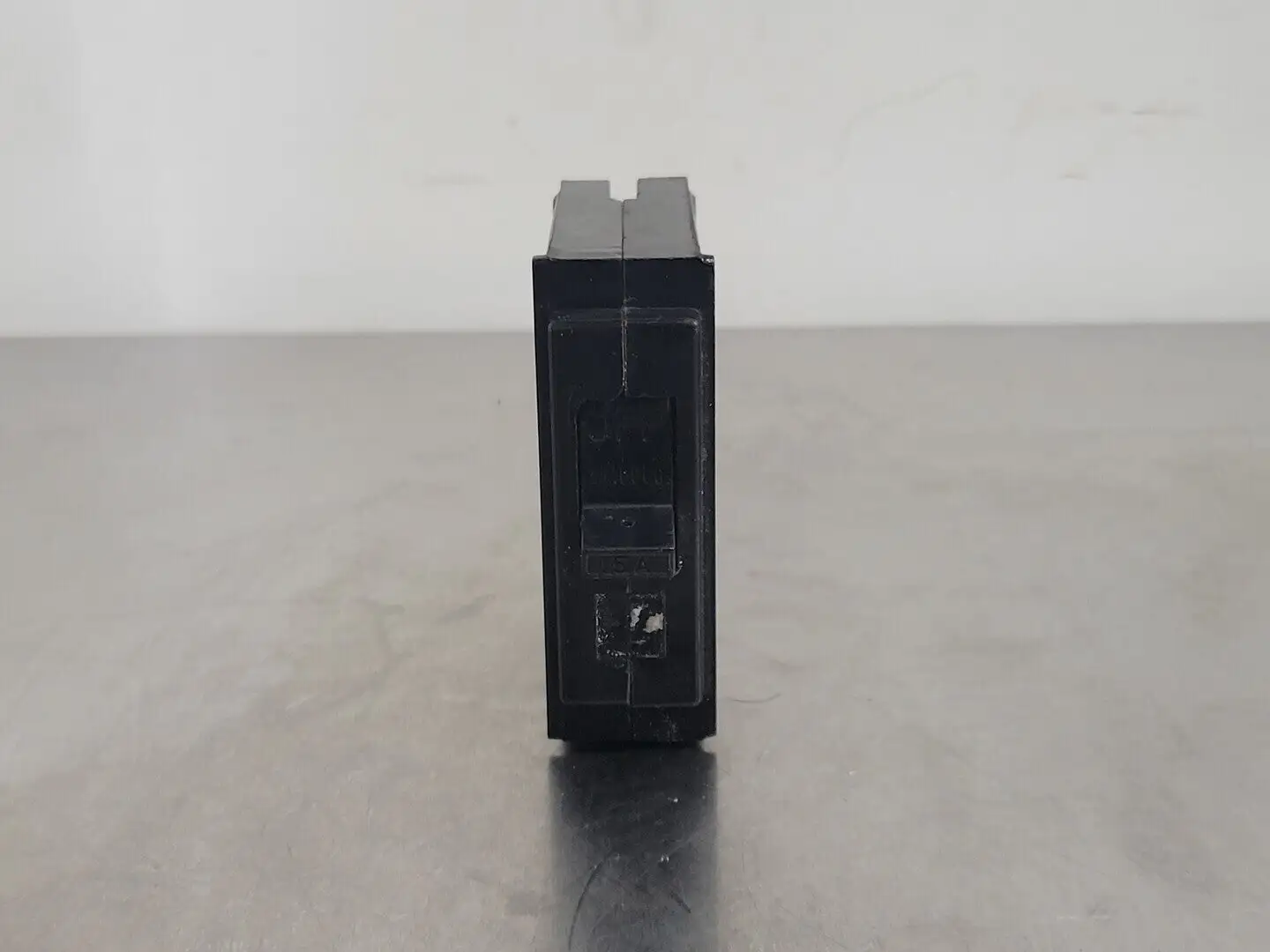 USED GENERAL ELECTRIC TQL115