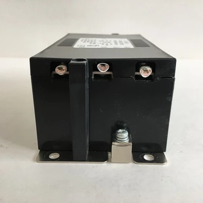 USED OKAYA 3SUP-HQ20-ER-6