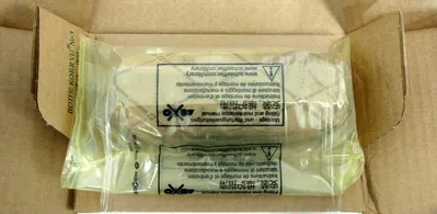 NEW INA KWVE25-B-SL-RROC-V1-G3 LINEAR CARRIAGE KWVE25BSLRROCV1G3