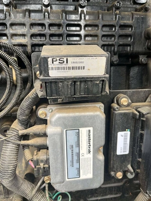 2012 BALDOR IGLC210-2N Generators | MD Equipment Services LLC (5)