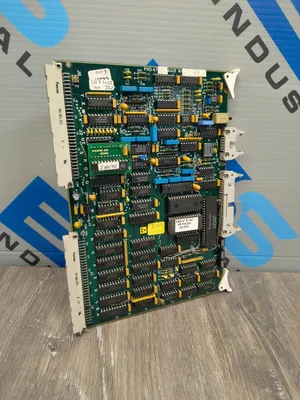 AGIE PRD-47A NR.646564.5 Printed Circuit Boards (PCBs) | ESS Industrial Equipment Sales (2)