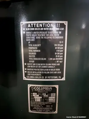 Used DEVEX CryoEXS 400 Cryogenic Ethanol Extraction System | 400 lb/Shift Turnkey Plant