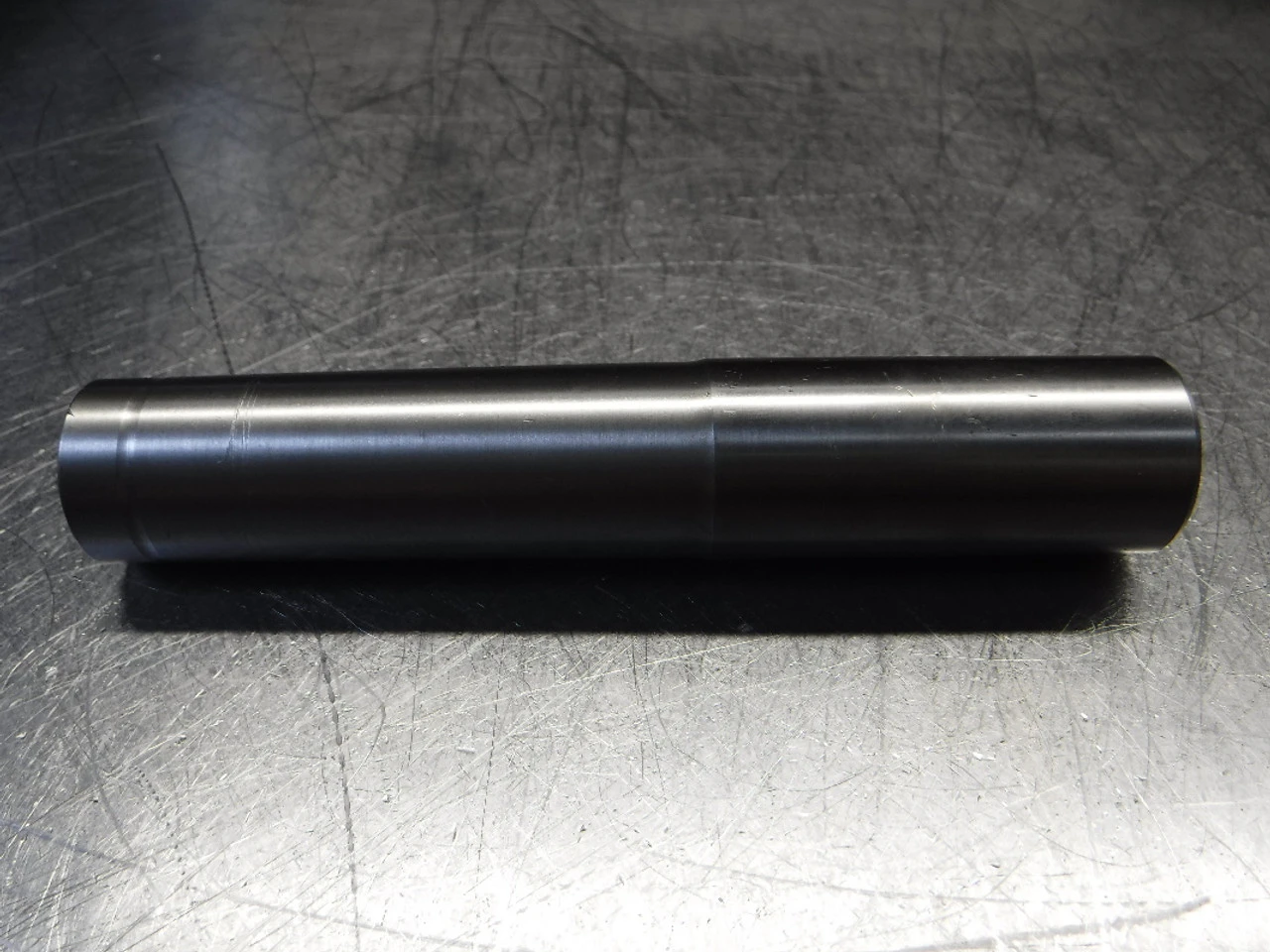 Pokolm M12 Threaded Heavy Metal Bar 25mm Shank 7512601 (LOC1463B)