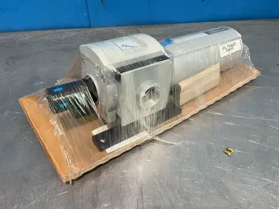 New | in-Stock FESTO MS12LFRAGHD7EUMLDWP Pumps Ohio US | HGR 24 #1315522