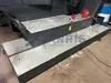 DMG MORI DMC 125U Vertical Machining Center, (5-Axis or More) thumbnail