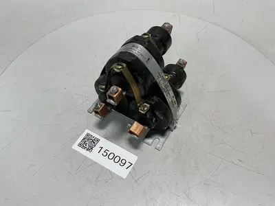USED MDI 335NO-120A-18