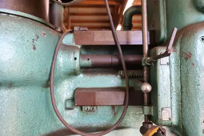 ARCHDALE RD 12514 Drilling & Tapping | MD Equipment Services LLC (16)