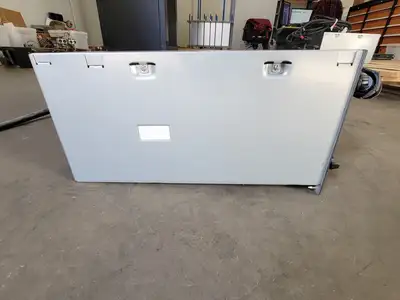 USED SONY APS-161 UC/S