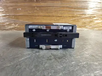 NEW ALLEN-BRADLEY 1606-XLSDNET8