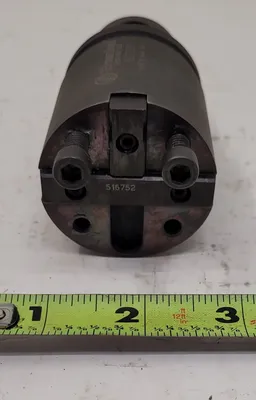 GREENLEAF 527039 Tooling & Accessories, Tooling | Machinery Central (5)