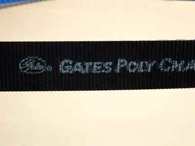 NEW GATES 14MGT238037
