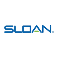 SLOAN