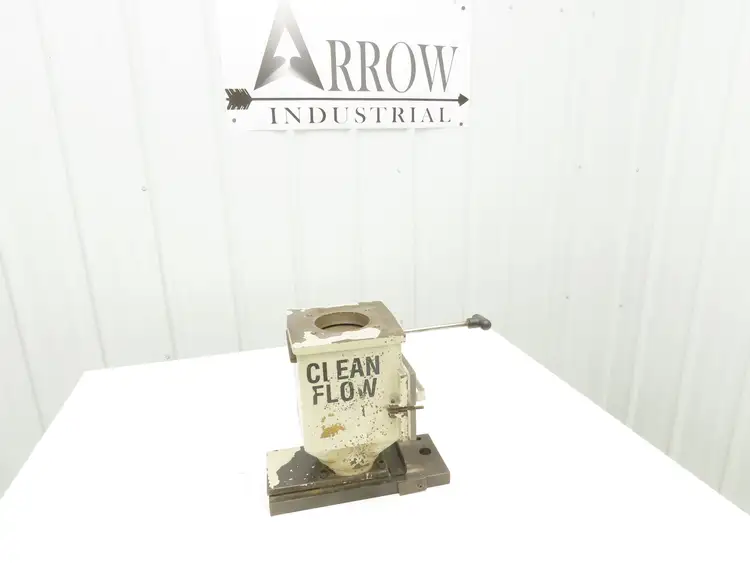 Used INDUSTRIAL MAGNETICS _UNKNOWN_ Miscellaneous MRO | Arrow Industrial #644367