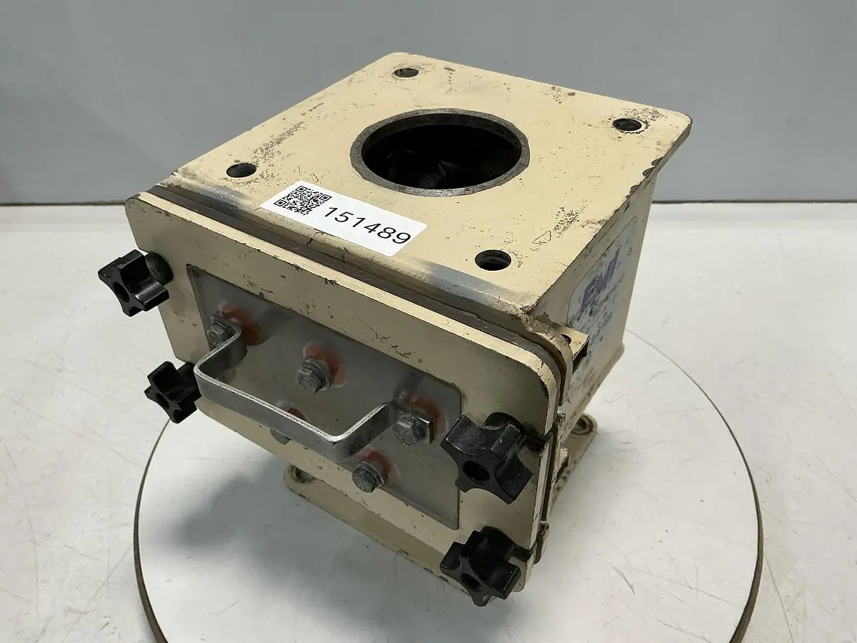 USED EMI CP-2497