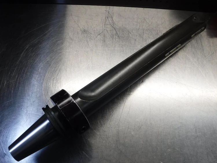 Used STELLRAM _UNKNOWN_ Drills Michigan US | Superior Machine & Tool Inc #210368