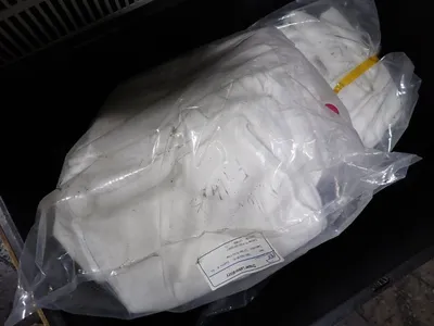 USED 2009 ADVANCED DICING TECHNOLOGIES LTD 921