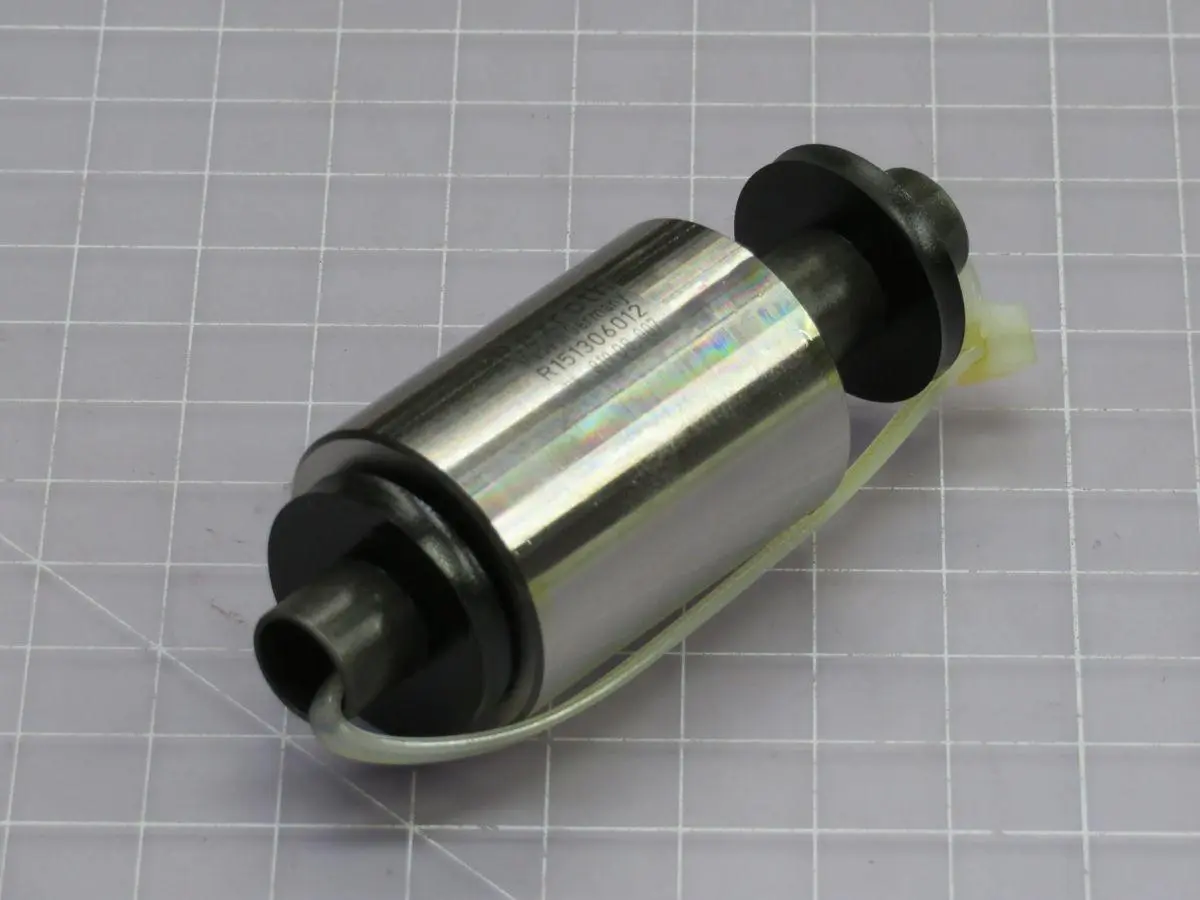 Used _UNKNOWN_ _UNKNOWN_ Ballscrews Texas US | Aucto #1475681