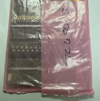 Used GENERAL ELECTRIC 44A398711-G02 Miscellaneous Equipment (Electrical & Power) Ohio US | Surplus Asset Holdings #1241398