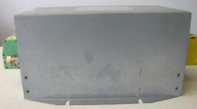 USED EPCOS B84143-A150-R