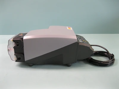 USED Watson Marlow 530UN/R2