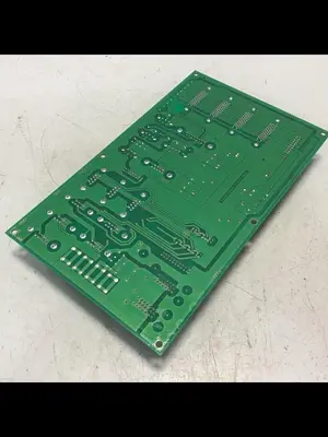USED TOSHIBA H2863842