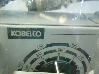 NEW KOBELCO PB3510217