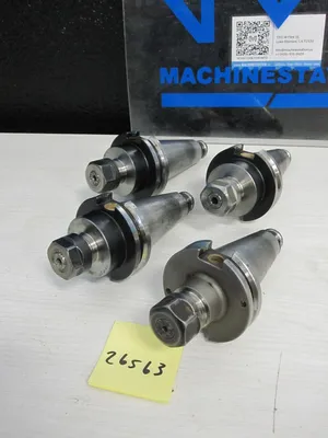 USED KINGSTON C40-16ER250-K