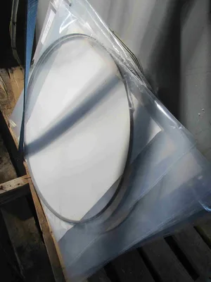 Vertical bandsaw