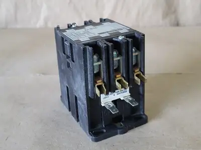 USED SQUARE D 8910DPA63