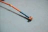 USED Remec V01, V03, V06