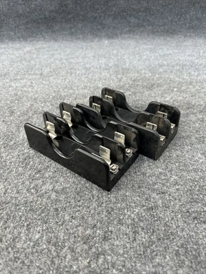 Used Marathon 6F30A2SP Terminal Blocks California US | Davliegogo LLC #1706370