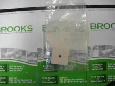 USED HEIDELBERG ZA3.223392