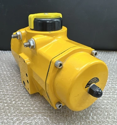 NEW Emerson QS0200.UA00A.22DD10