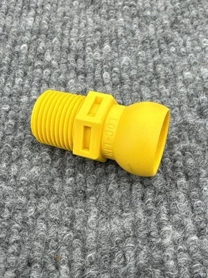 New | in-Stock LOC-LINE 56805 Nozzles California US | Davliegogo LLC #1705334